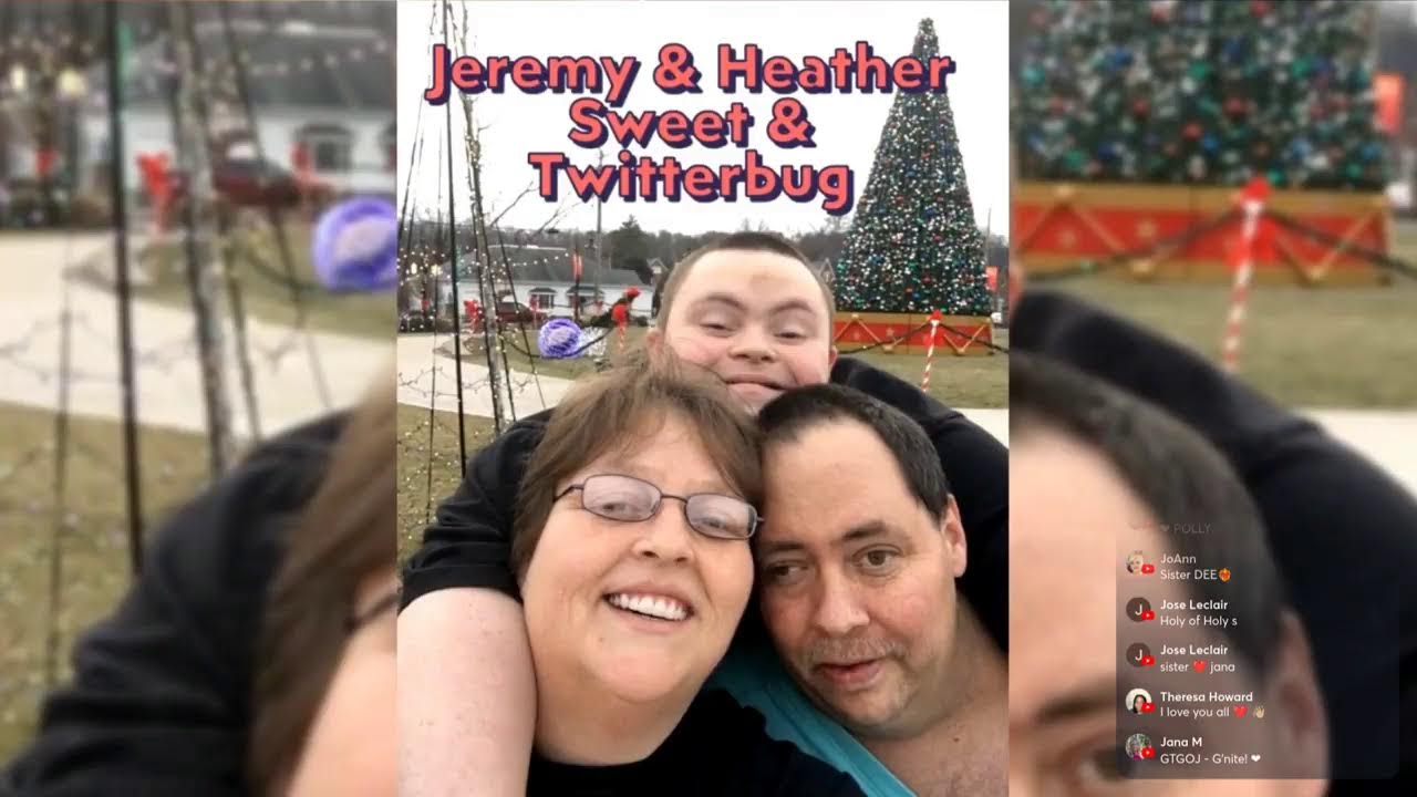 The mystery of the empty tomb explained like you've never heard before! 