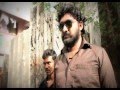 Tamil short film  killer 2013  trailer