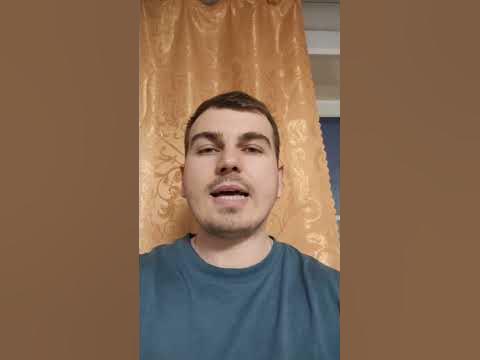 Передаю привет - YouTube
