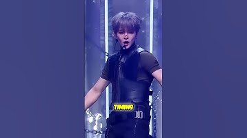 The Truth About Treasure’s Global Power 🔥 #treasure #teume #kpop