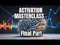 Activation Function Sigmoid, Tanh, ReLU & Softmax Which One Should You Choose? Placement Preparation