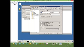 LDP.exe Tool