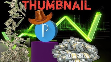 thumbnail YouTube video ke liye thumbnail Kaise banaen Aasan tarike se
