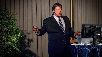 ArcGIS Pro: Mapping and Visualization