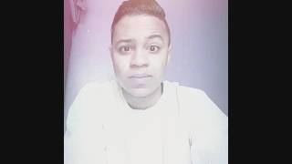 عدولة عايش في غيبوبة ....... 2017