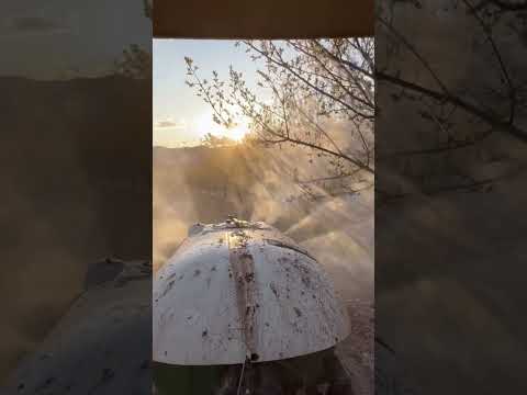 Doğanşahin İlaçlama Makinaları