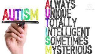 EDUC 65 - ADHD, ASD & Specific Learning Disability Wealth