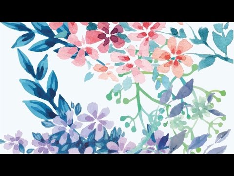 صباحك | خالد المحيميد | 2017