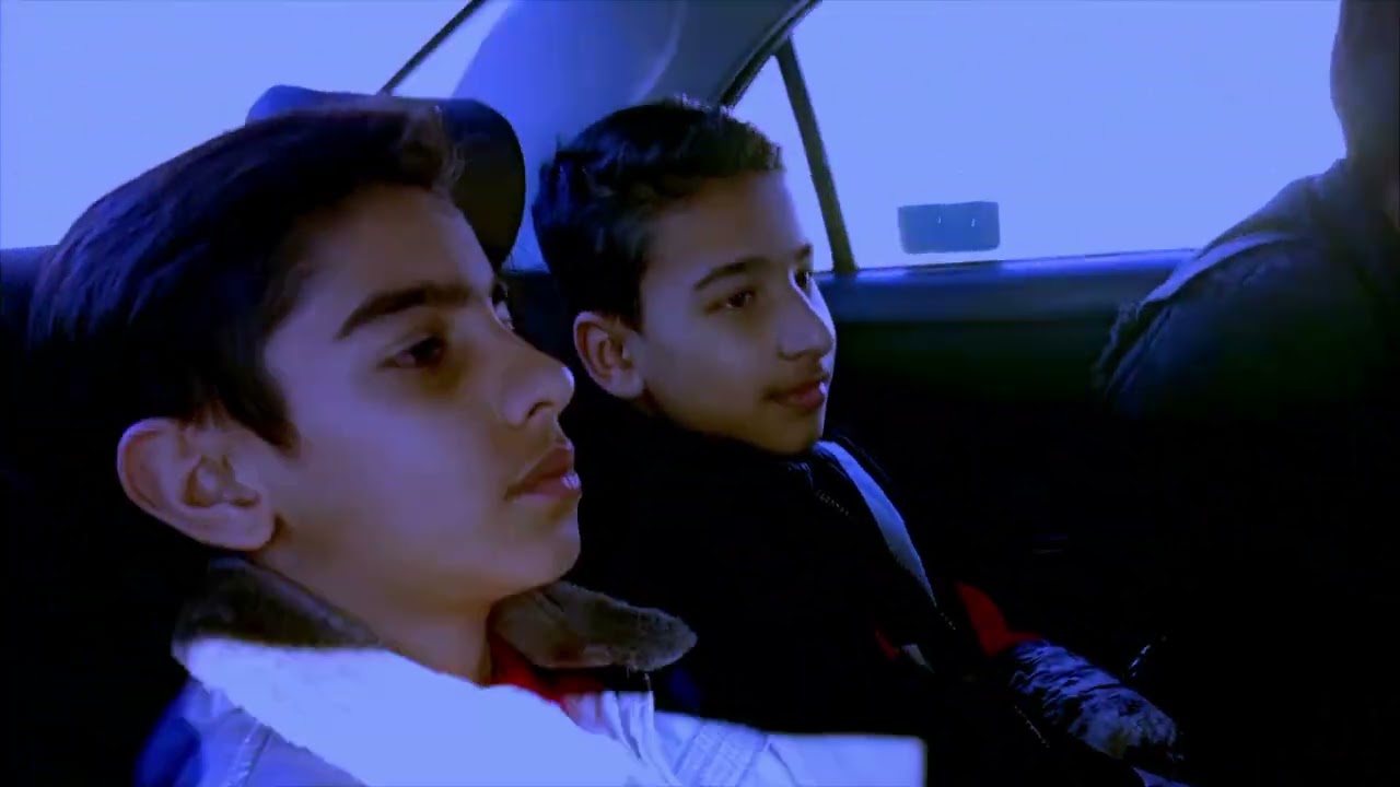 قاری سید گل آغا شاہ بخاری از ولایت کندز ولسوالی امام صاحب قریہ بتاش  0093798764627