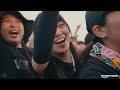 days / 04 Limited Sazabys 【YONFES 2025】 【ヨンフェス 2025】