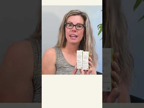 CBD Oil: A Different Approach to Calming