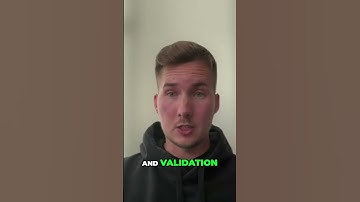 ERC-8004: Trustless Agents Explained by Ethereum AI #shorts