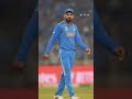 India ke liye subscribe Karen