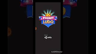 play online ludo game and win daily 1000 ruppes by pocket ludo app screenshot 4