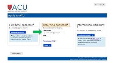 Monitoring your EAP application