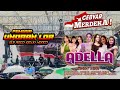 Om Adella Terbaru 2023 Full Album Live Undaan Lor Karanganyar Demak