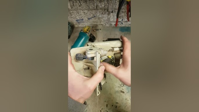 How to Biscuit Joint Using the Makita PJ7000 Biscuit Jointer