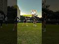 Neymar nutmeg his son 😂🔥 #fifamobile #eafcmobile24  #eafc25 #fifa #fcmobile25