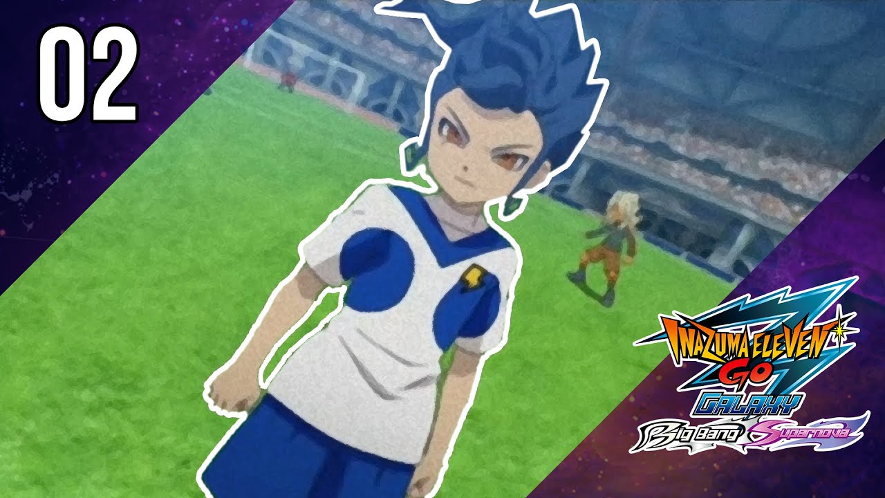 Youtube Video Statistics For Inazuma Eleven Kazemaru X Miyasaka 風丸 一郎太 Luv 宮坂 了 Noxinfluencer Youtube Video Statistics For Inazuma Eleven Kazemaru X Miyasaka 風丸 一郎太 Luv 宮坂 了 Noxinfluencer