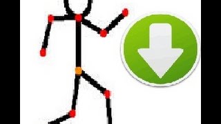 Download lagu pivot animator 4 1 nasıl indirilir pivot animator 4 1 nasıl indirilir