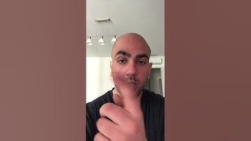 WHY PROJECTS ARE DELISTED FROM EXCHANGES?