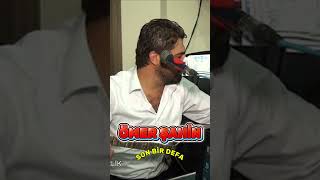 Son Bir Defa Göreydim Seni Resimi