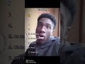 🆗……