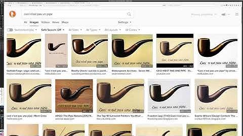 R data wrangling with dplyr, tidyr, readr and more, part 2 of 3 (tidyverse approach 2020)