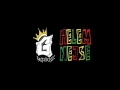 G recordz x helem nejse