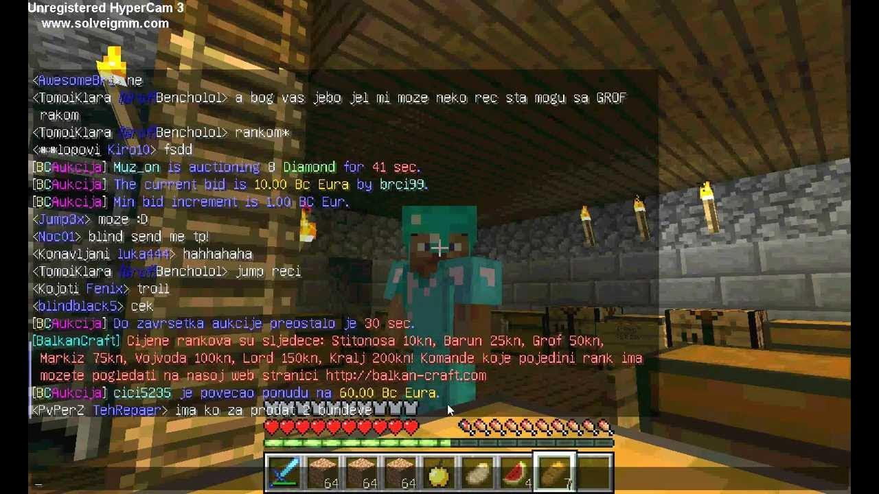 Как продать вещь в майнкрафте на сервере. Как продать предметы в майнкрафте на сервере. Как продавать вещи на сервере в minecraft. Как продать предмет в майнкрафте. Аукцион майнкрафт.