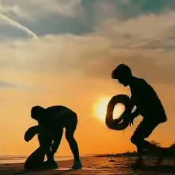 storywa good bye 2020