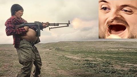 Forsen reacts to One Battle After Another - Good, Bad AND Ugly + Funniest Fights The King of Queens