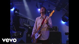 Download Lagu The Verve - Neon Wilderness (Live At Haigh Hall, Wigan, UK / 24th May 1998) MP3 Download Lagu The Verve - Neon Wilderness (Live At Haigh Hall, Wigan, UK / 24th May 1998) MP3