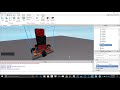 Roblox How To Make Gui Draggable Robux Generator No Human - roblox exploit scriptsprison life guitxt at master