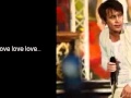 Take That - Once You've Tasted Love - Lyrics