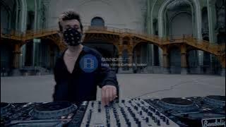 Hell Driver - Midway (I Hate Models edit)