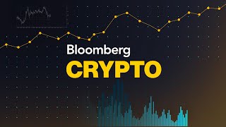 Bloomberg Crypto 02/27/2024