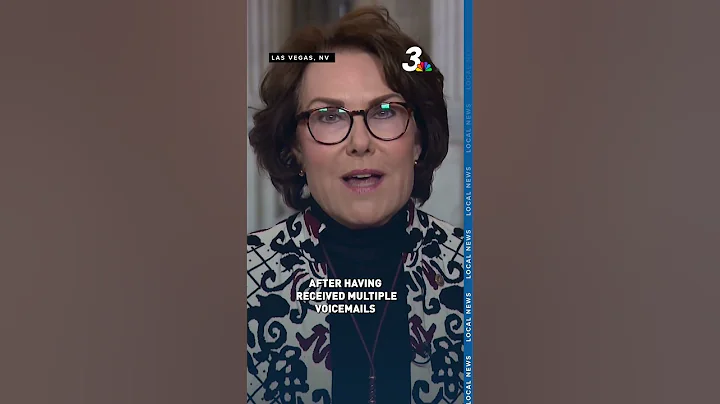 Has political violence become more mainstream? UNLV history professor weighs in