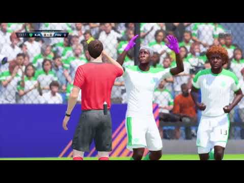 Kaljaliiga JK 2017-18 - GOALS SKILLS ASSISTS