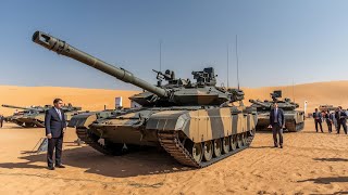 видео: Ram I — Первый канадский танк, изменивший историю | Road of Armor картинка: Ram I — Первый канадский танк, изменивший историю | Road of Armor