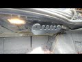 No more unbagged foods!!! - BMW Grocery Gripper Installation