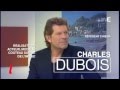 Charles dubois ralisateur parle du cinma muet