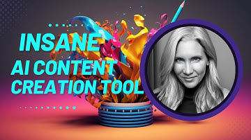 Ever Heard of Eightify? This AI Tool is Changing Everything!