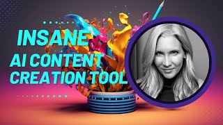 Ever Heard of Eightify This AI Tool is Changing Everything!