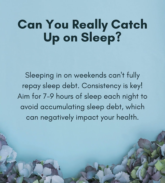 can-you-really-catch-up-on-lost-sleep-the-truth-about-sleep-debt-youtube