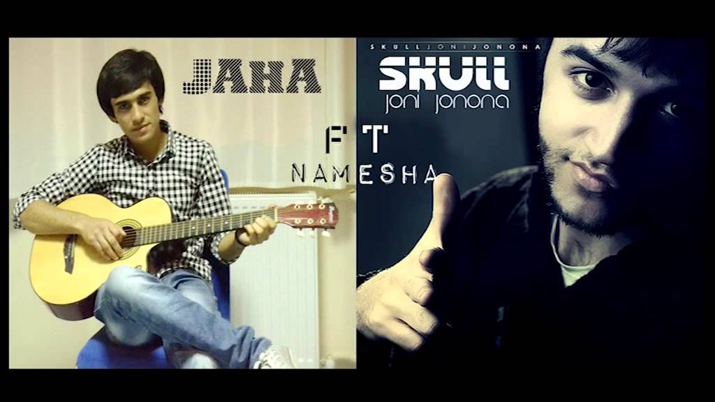 SKULL JONI JONONA 2013 СКАЧАТЬ БЕСПЛАТНО SKULL JONI JONONA 2013 СКАЧАТЬ БЕСПЛАТНО