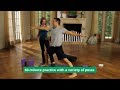 Yoga for arthritis arthritis friendly yoga series