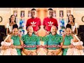 Christmas vlog  cook christmas lunch with me  babys first christmas christmas vlogmas