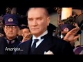 Atatürk'ün Sesi / Antik Evrenin Sesi / Anarken.