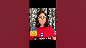 Best C language Book #prishu #happycoding #clanguagebook #thebluwprintofc #codingbook